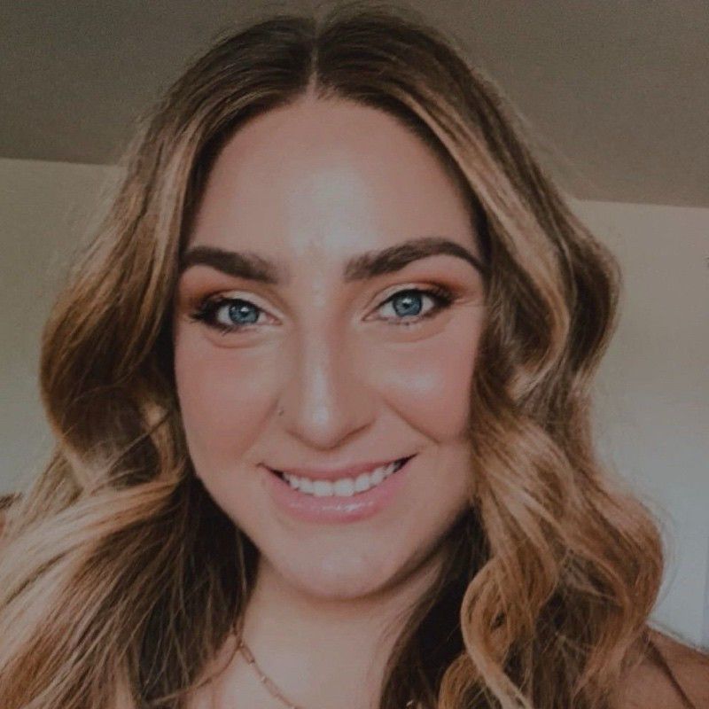 PersonImage PersonImage